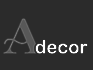 Adecor