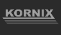 Kornix