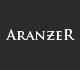 Aranzer