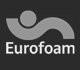 Eurofoam