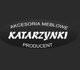 Katarzynki