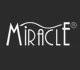 Miracle