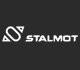 Stalmot