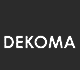 Dekoma